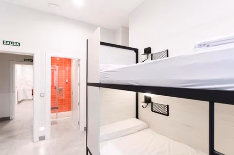 LOGUNE ROOMS — foto 4