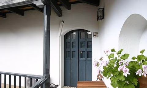 Corral del Conde — foto 6