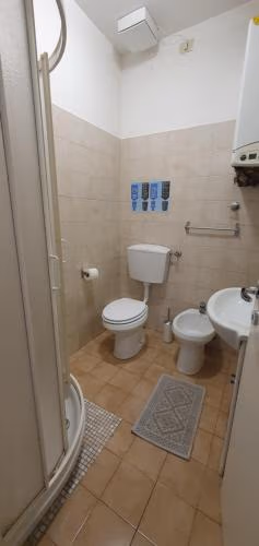 CASA SOSSI — foto 6