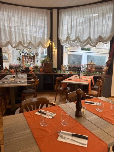 Hotel Croce Federale — foto 6
