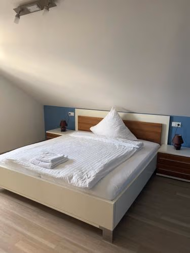 Ferienwohnung MaRe — foto 6