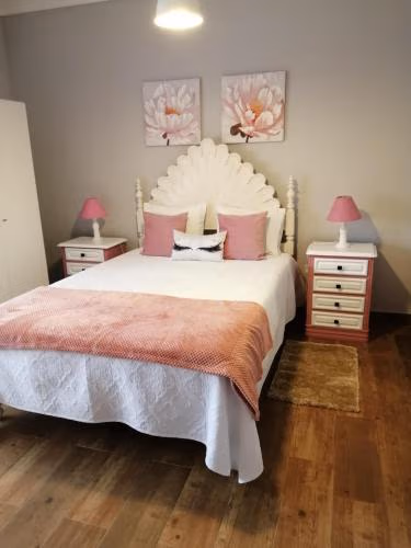 Casa Vaz — photo 1