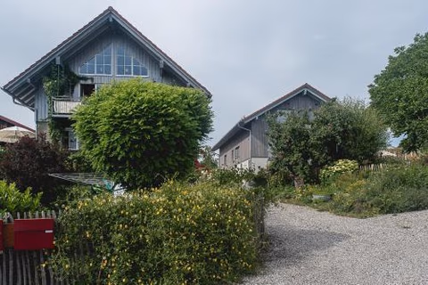 Ferienhof Mrowka — foto 2