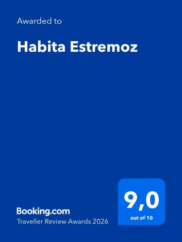 Habita Estremoz — foto 4