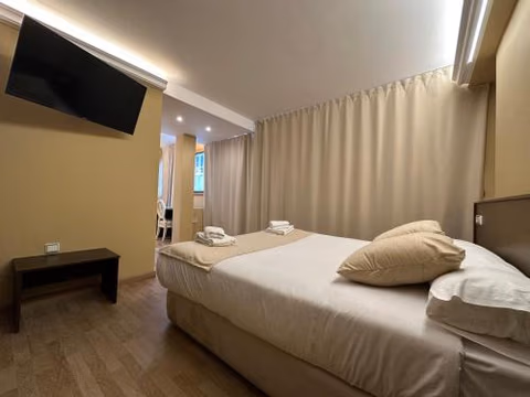 Hotel Santa Catalina by Bossh Hotels — foto 2