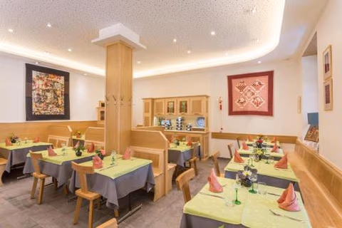HOTEL RESTAURANT COLLIN — foto 6