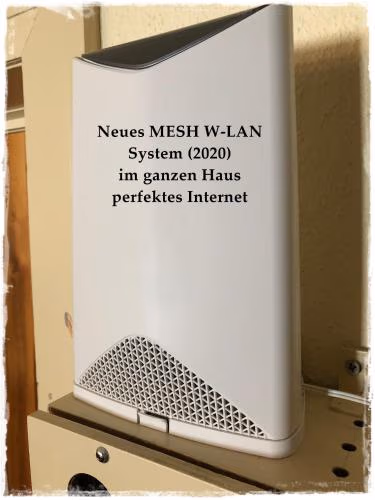 Hotel Goldener Schlüssel — foto 6
