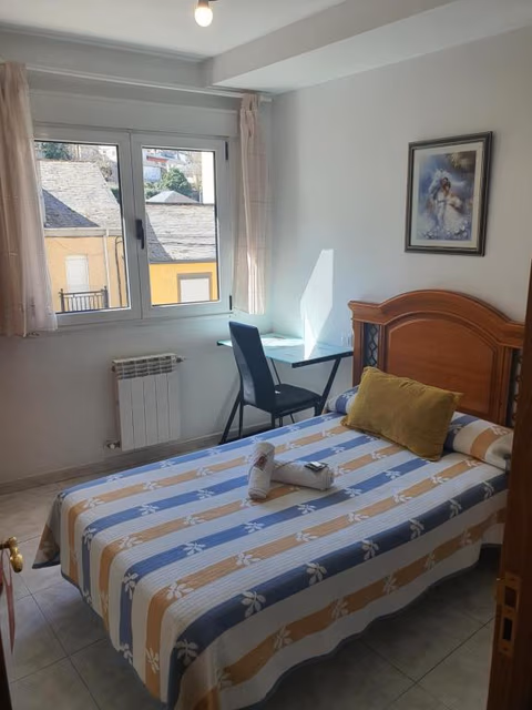 Pension A Barca — foto 6