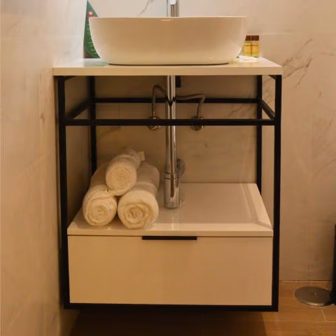 Hostal La Rúa-Montera — foto 9