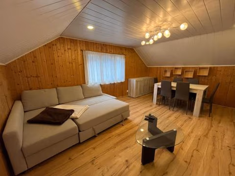 GuglielMotel — foto 9