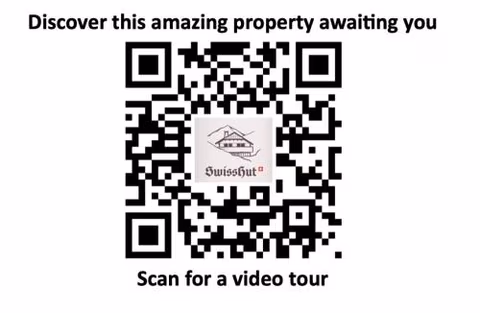 Lake Thun Alps Scenic Views and Concierge by SwissHut — foto 2