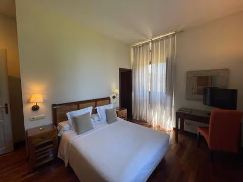 Quinta de Villanueva — foto 3