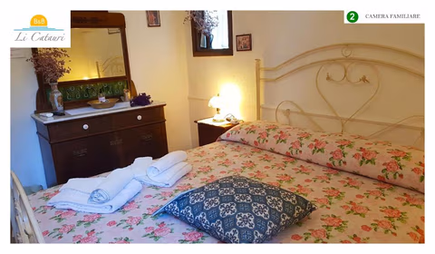 Li Catauri — foto 1