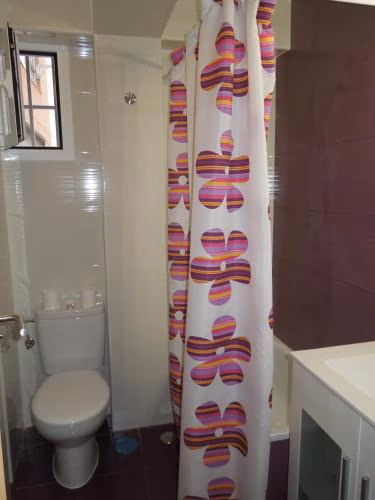 Hostal Cuatro Torres — photo 3