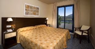Apartamentos Dunas de Liencres — foto 7