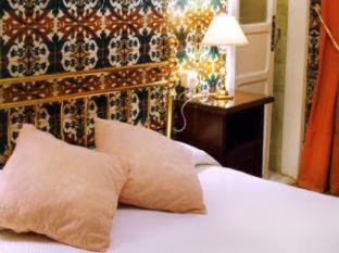 Hotel Simón — foto 5