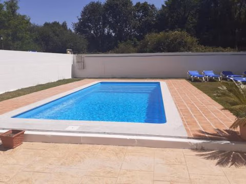 Hotel Millan — foto 8
