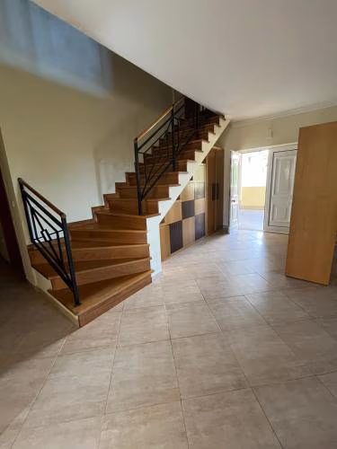 Casa da Serra — foto 6