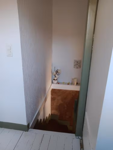 Auberge des chemins — foto 7