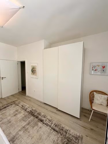 Room TARA Malinska — foto 2