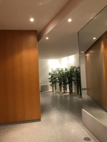 Apartamento Trajadinha — foto 8