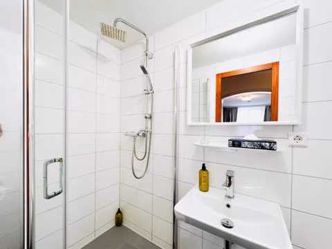 Augustin Hotel und Restaurant Meersburg — foto 6