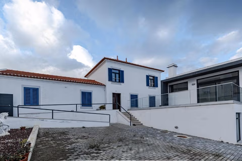 Casa do Músico — foto 1