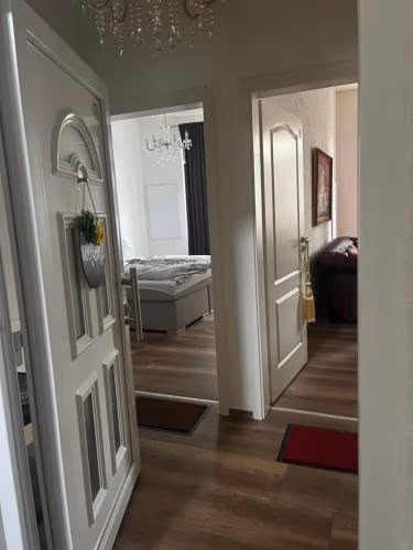 Trabenapartments — foto 6