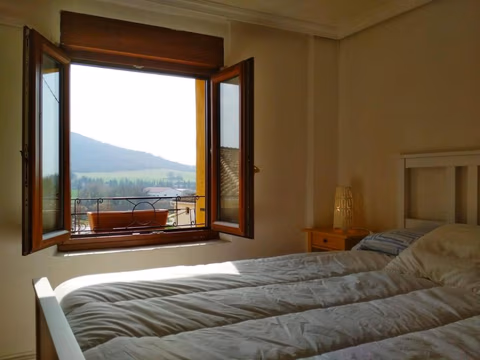 Casa Rural 643 km — foto 4