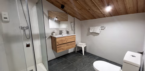 Ikestei Landetxea Jatetxea — foto 6