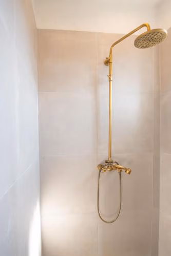 Charmante Privatzimmer in der Stadt — photo 6