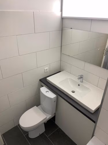 Cologne Hostel — foto 7