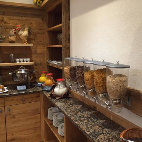 Gasthaus Georg Ludwig Maising — foto 2
