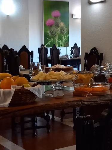 Lavanda Hotel Mira Serra — foto 6
