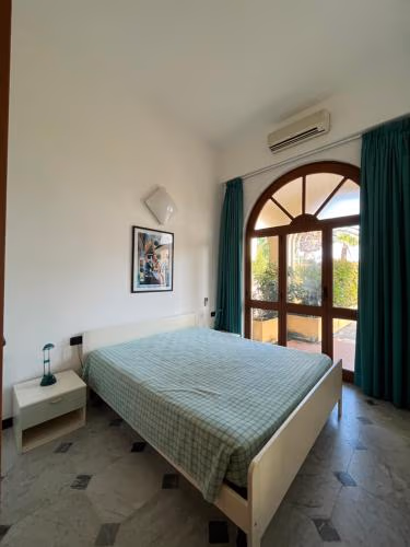Residence Pian Dei Boschi — foto 4