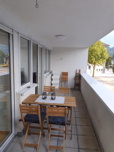 Ferienwohnung Anjele — foto 1