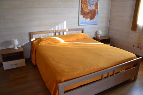 B&B SanteBice — foto 2