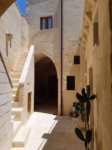 Corte Kalìnora — foto 2