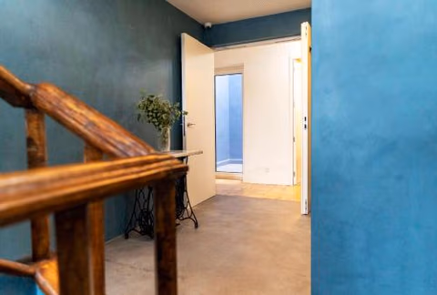 CASA 3 - OS LUGARES DE CASTRALEUCA — photo 9