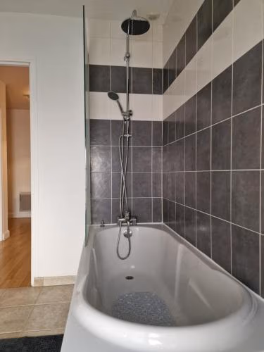 Maison charmante quartier historique — foto 3