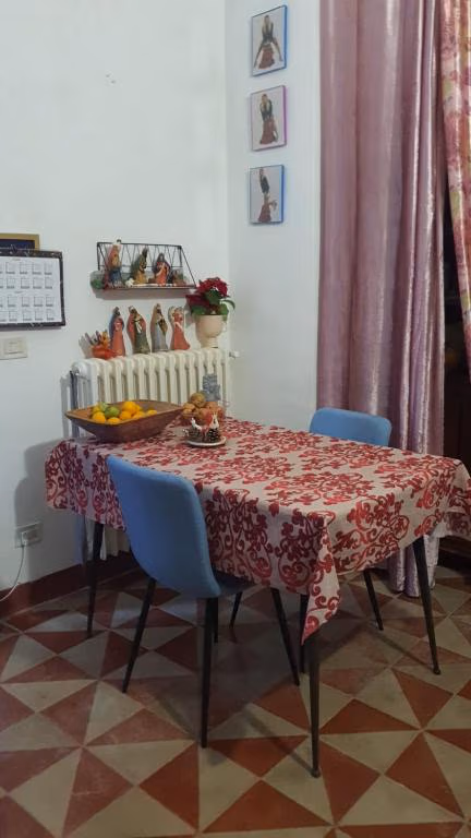 Appartamento Patty — foto 3