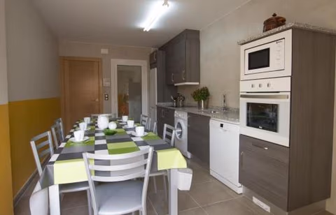 Apartamento Rural La Patxuela — photo 3