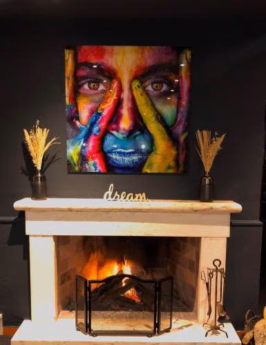 Estremoz Hotel — foto 4