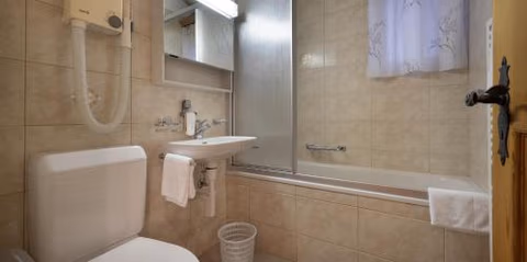 Hotel Acla Filli — foto 3