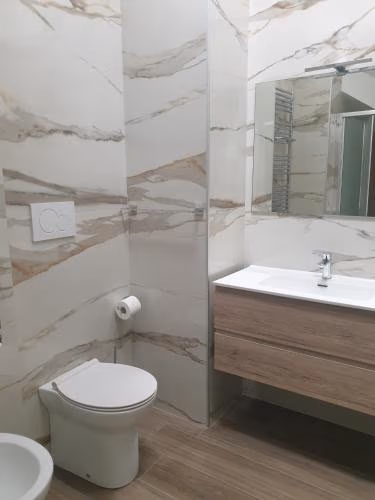 A DUE PASSI BED & BREAKFAST — foto 6