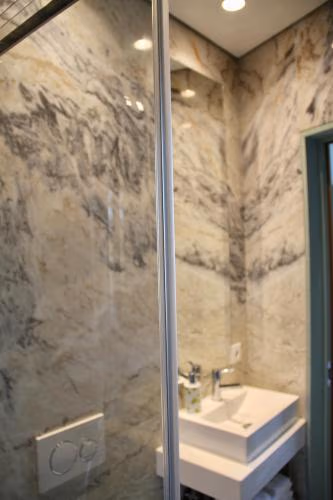 A Rendilheira Charm Suites — foto 9