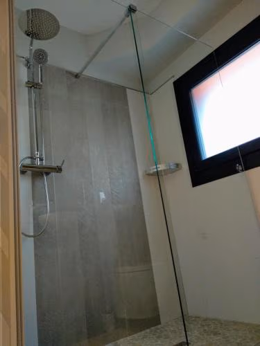 Hostal Cantón Plaza — foto 7