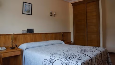 Hotel Larry — foto 1