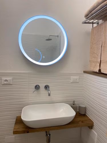 Camere in Borgo — foto 6