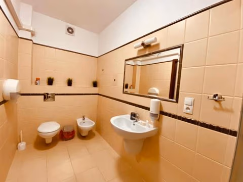 Nasz Młyn — foto 5